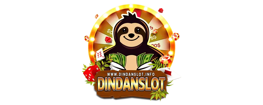 dindanslot