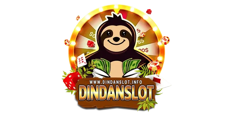 dindanslot